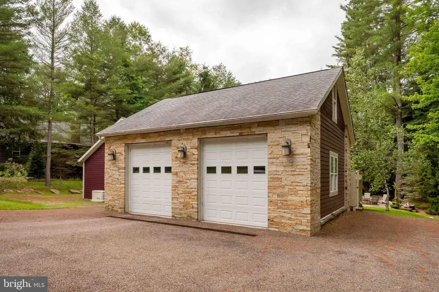 37 Skippers Point Rd, Oakland, MD 21550 - #2
