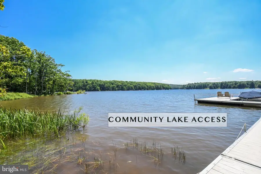 Wilson Cir #41, Swanton, MD 21561 - #3