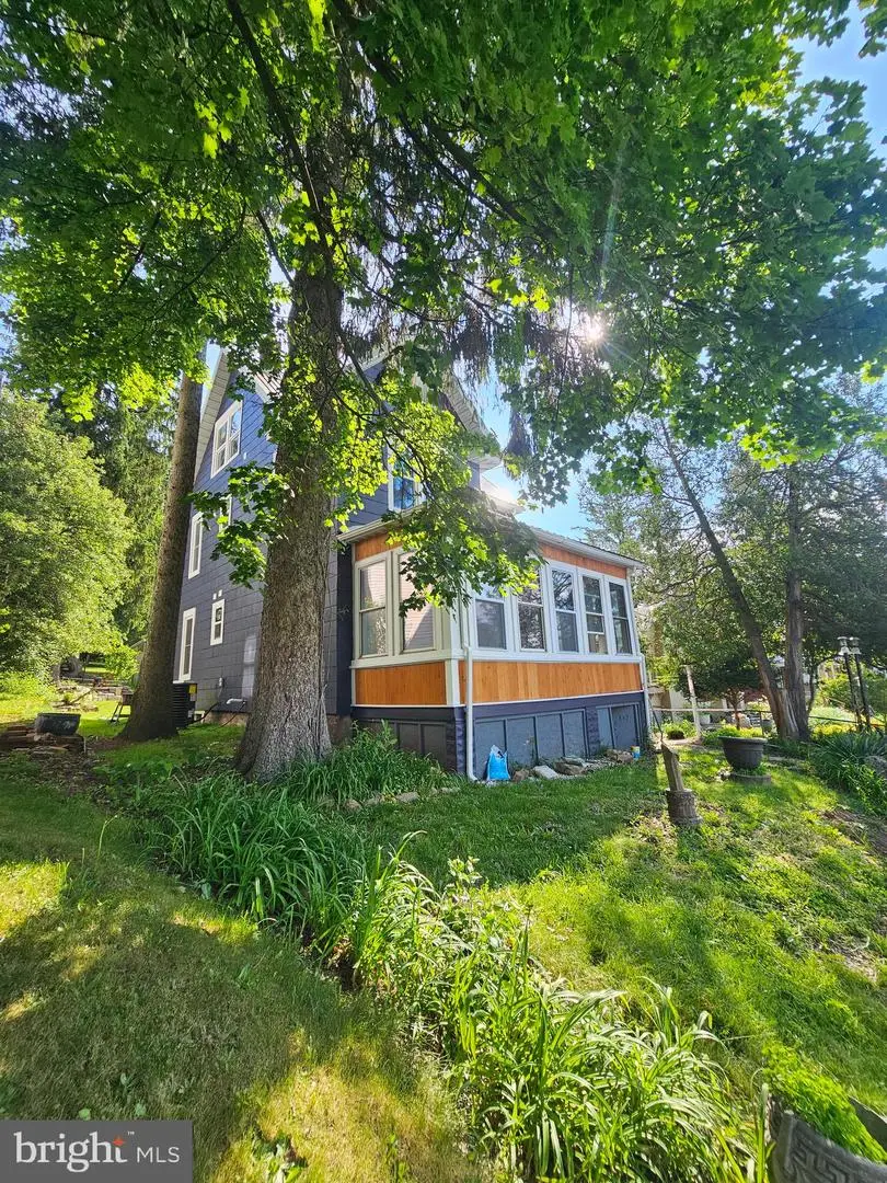 112 E Pennington St, Oakland, MD 21550 - #1