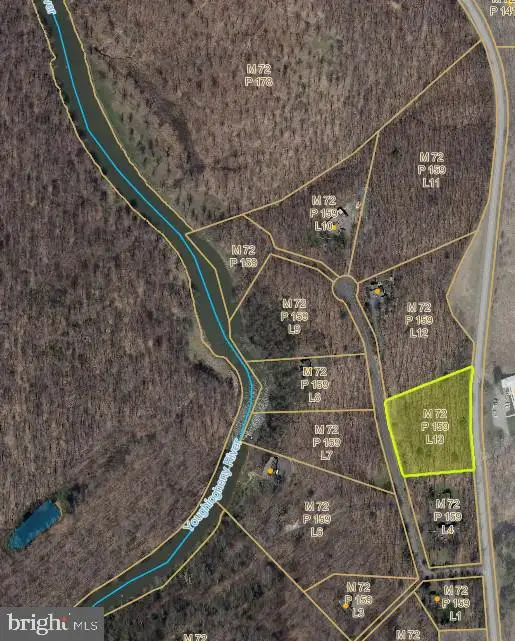 Robinwood Dr #13, Oakland, MD 21550 - #2