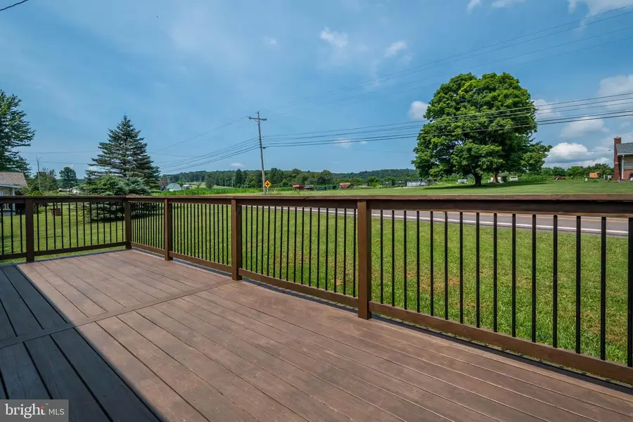 11470 Friendsville Rd, Friendsville, MD 21531 - #3