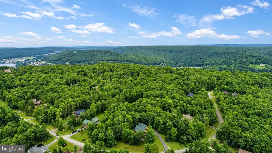 84 Mountaintop Rd, McHenry, MD 21541 - #3