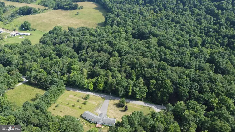 Sang Run Rd, 6 Sang Run, MD 21541 - #3