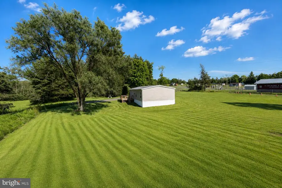 635 Dennett Rd, Oakland, MD 21550 - #2