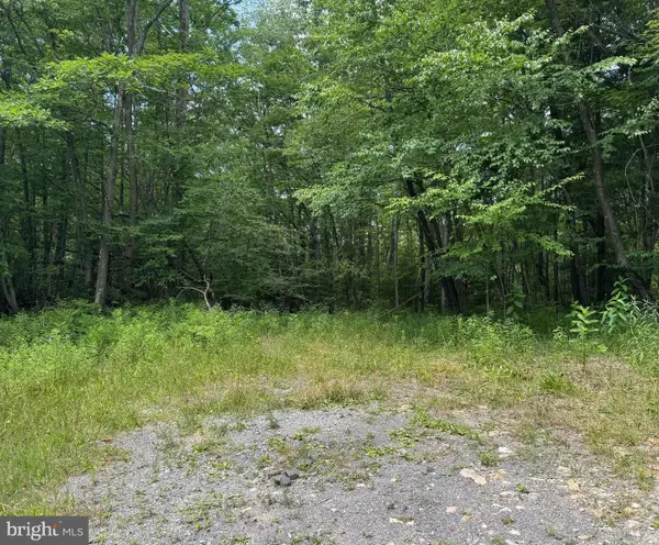 Glendale Rd, SWANTON, MD 21561