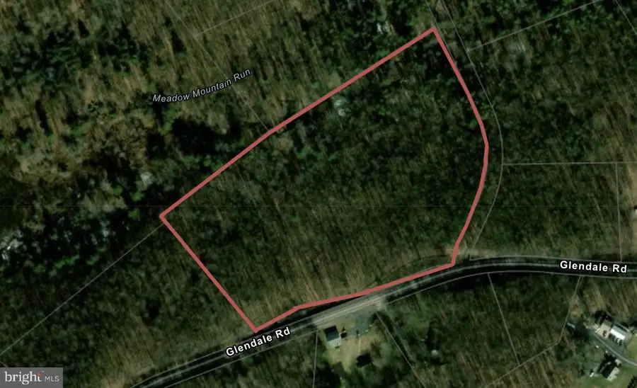 Glendale Rd, Swanton, MD 21561 - #3