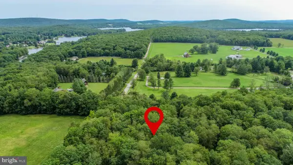 Boy Scout Rd, OAKLAND, MD 21550