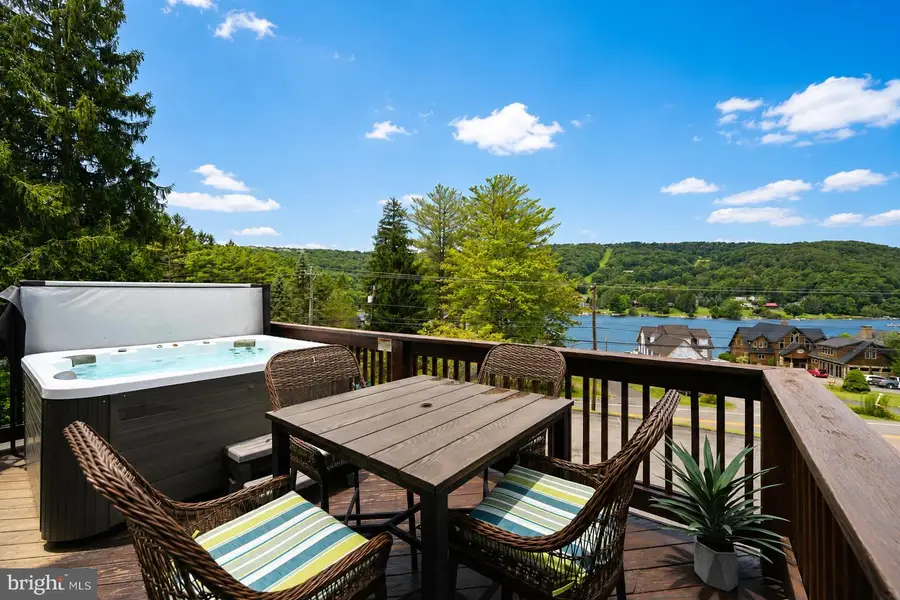 1278 Deep Creek Dr #1b, McHenry, MD 21541 - #2