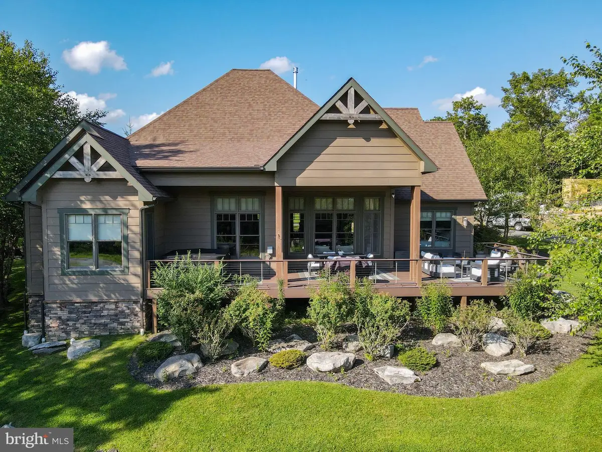 29 Upper Camp Rd, 6 Sang Run, MD 21541 - #1