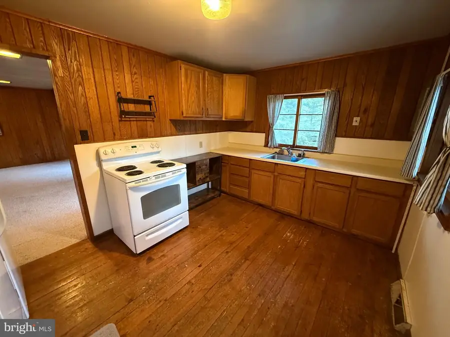337 Brant Rd, Swanton, MD 21561 - #3