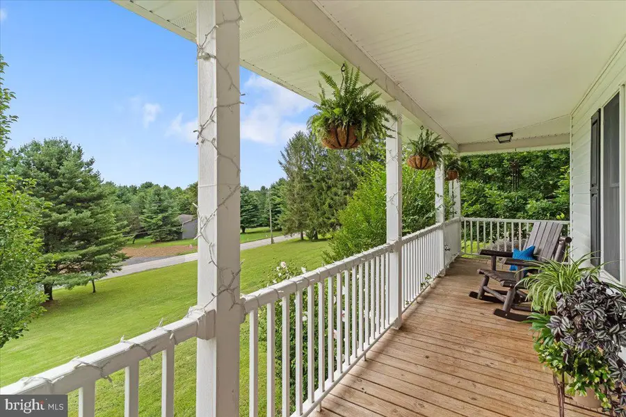 167 Sky Valley Rd, Swanton, MD 21561 - #2