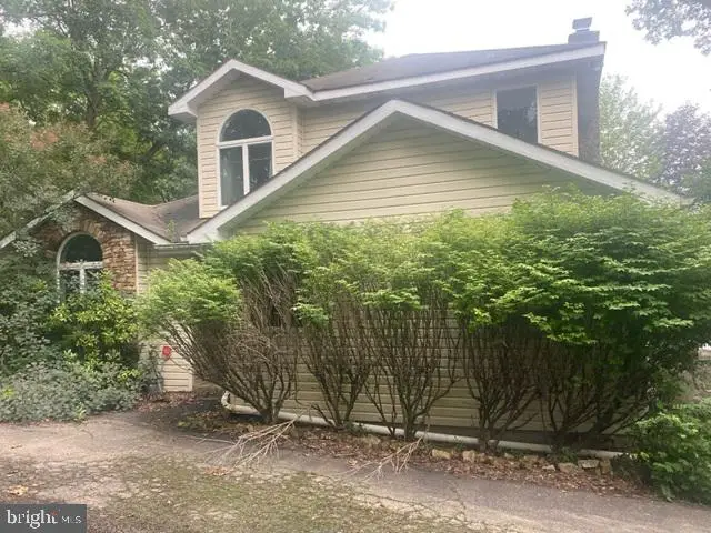 198 Pysell Rd, McHenry, MD 21541 - #2