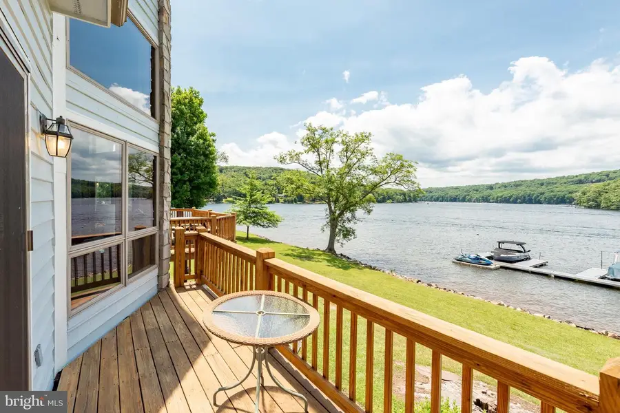 22181 Garrett Hwy #g, McHenry, MD 21541 - #2