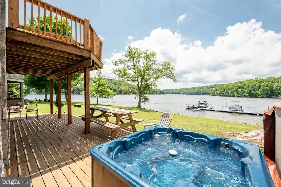 22181 Garrett Hwy #g, McHenry, MD 21541 - #3