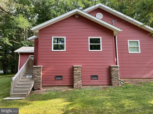 15 Sky Valley Rd, SWANTON, MD 21561