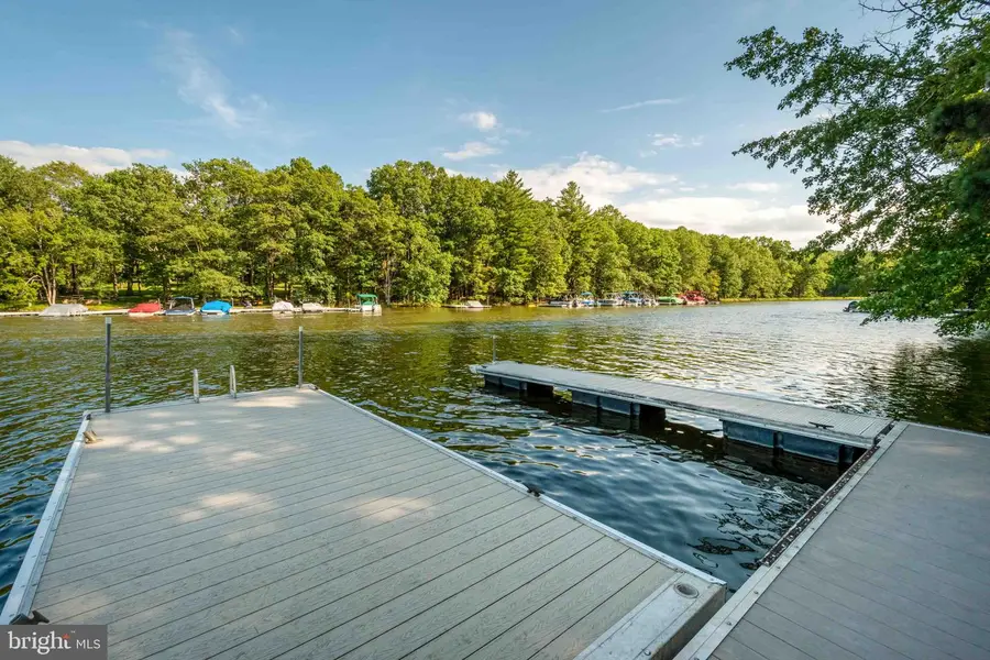 Boyd Paugh Ln, Oakland, MD 21550 - #2