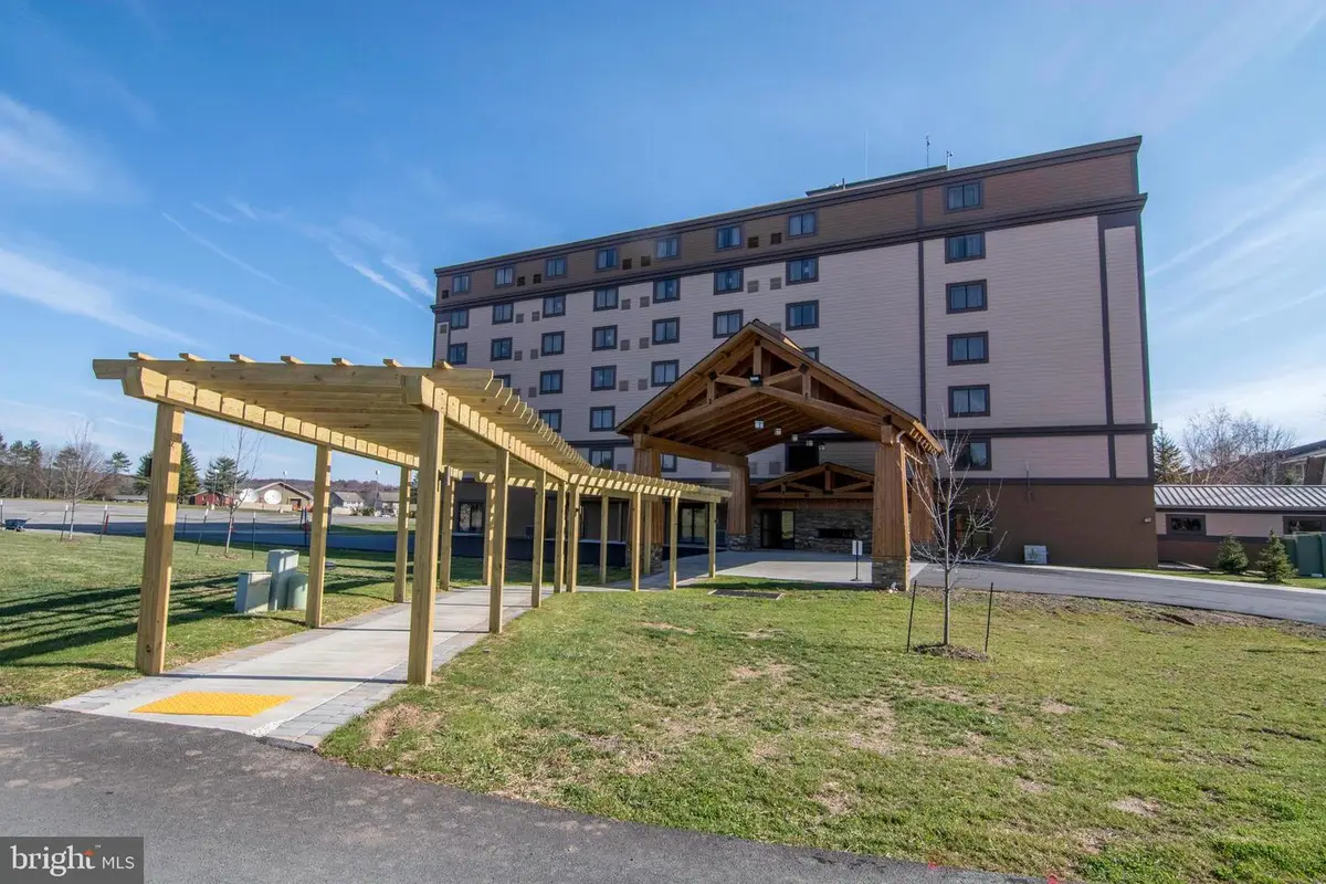 290 Marsh Hill Rd #222a, 6 Sang Run, MD 21541 - #1