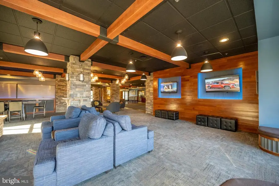 290 Marsh Hill Rd #222a, 6 Sang Run, MD 21541 - #3