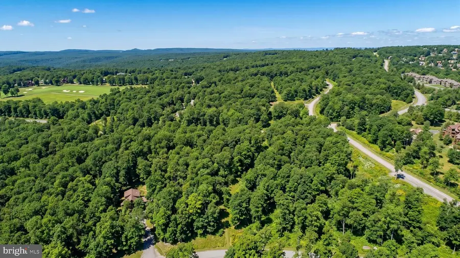 94 Mountaintop Rd, McHenry, MD 21541 - #3