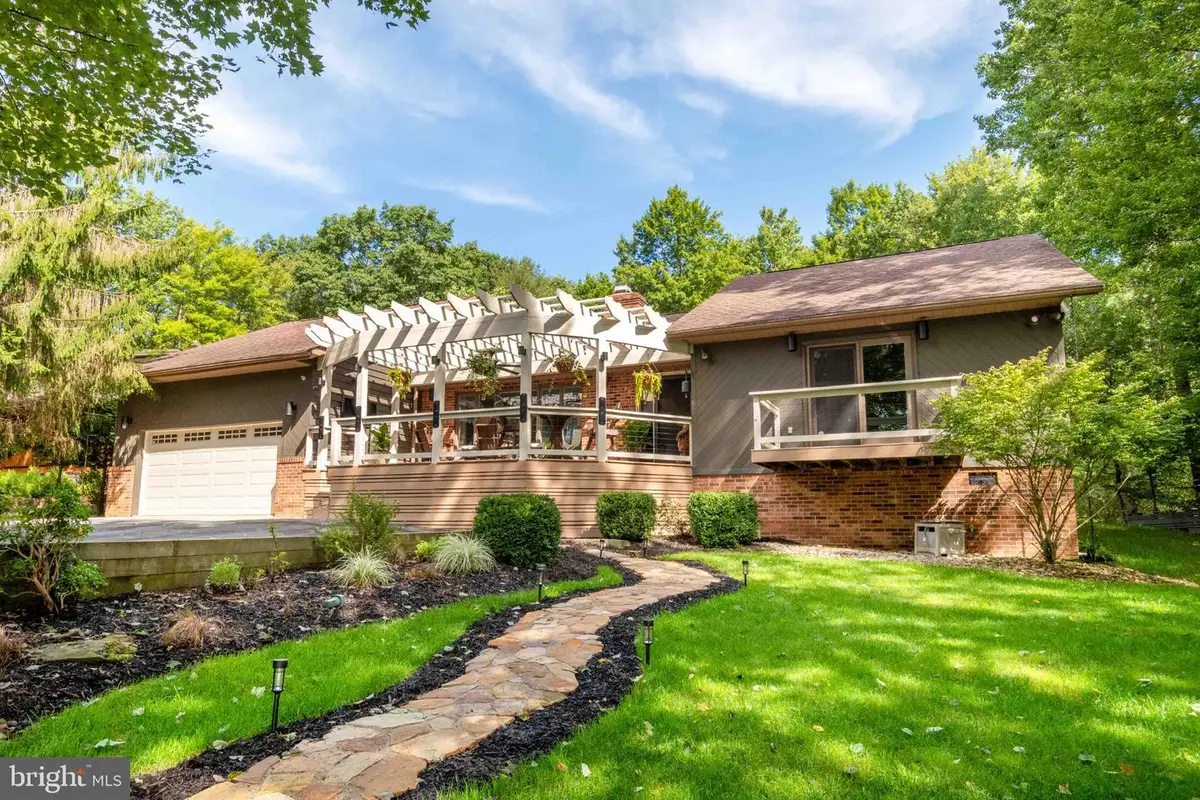 1001 Penn Point Rd, Oakland, MD 21550 - #1