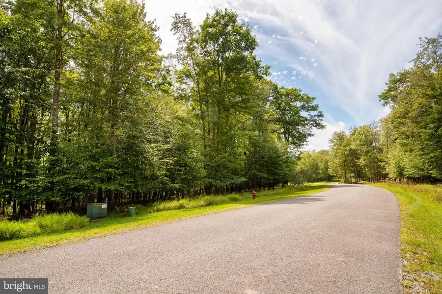 Lot 35 Winding Estates Dr, 6 Sang Run, MD 21541 - #2