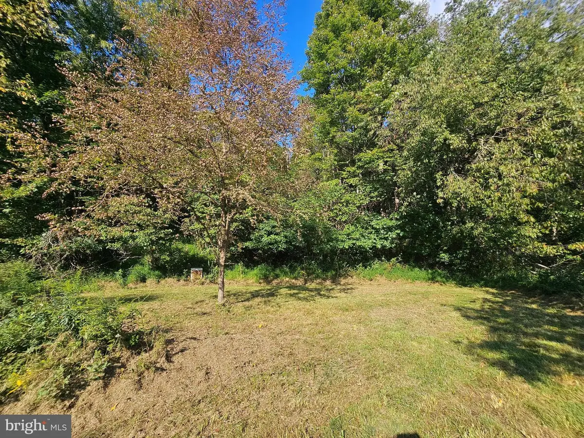 770 Myers Rd, Friendsville, MD 21531 - #1