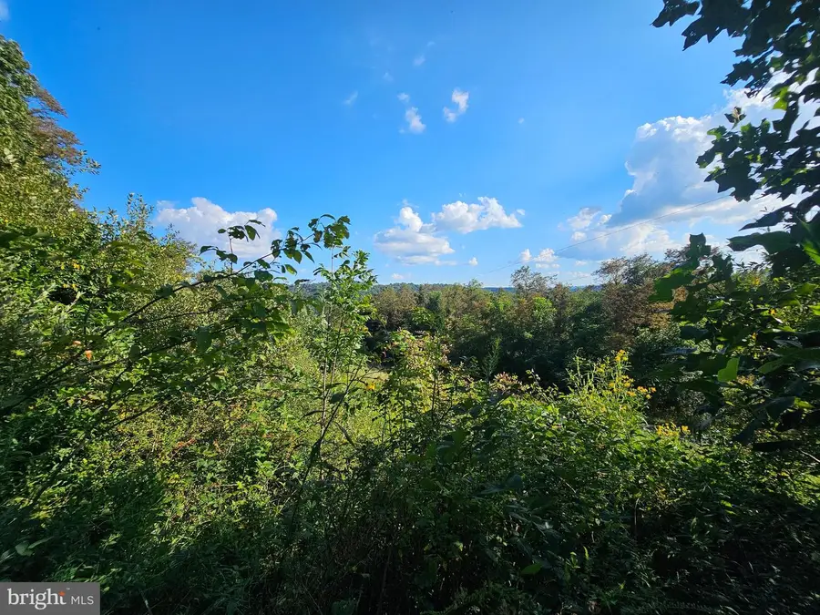 770 Myers Rd, Friendsville, MD 21531 - #2