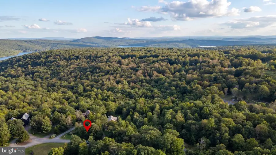 69 Westward Way, 6 Sang Run, MD 21541 - #2