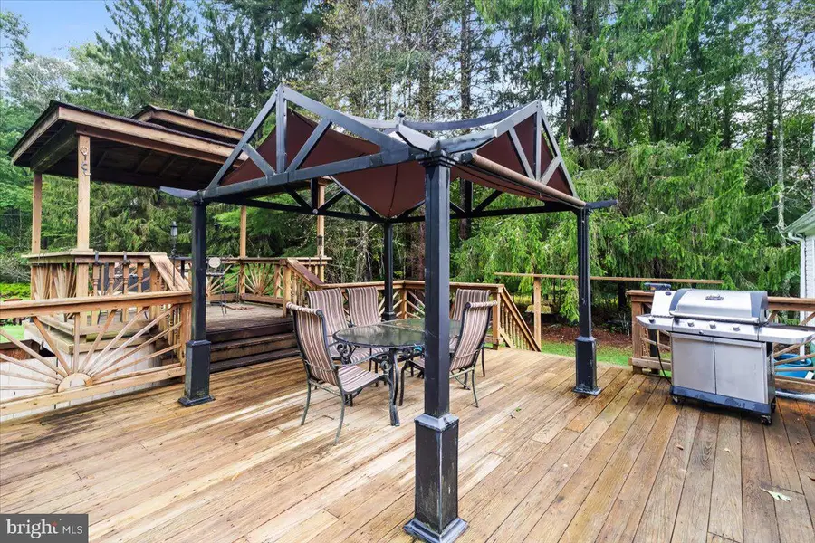 586 Bray School Rd, Oakland, MD 21550 - #3