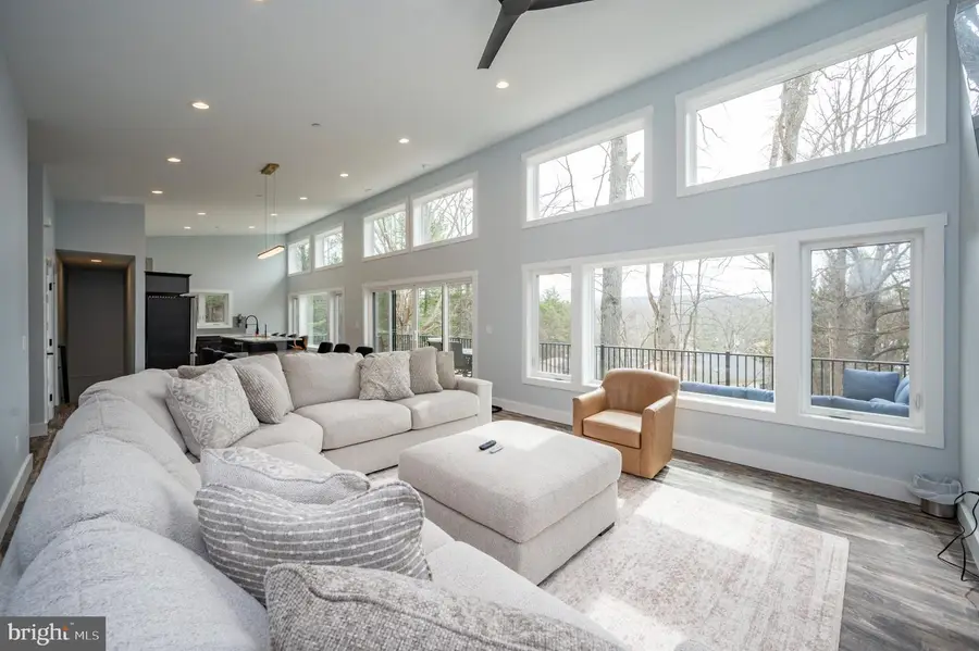 78 Glen Cove Cir, Swanton, MD 21561 - #2