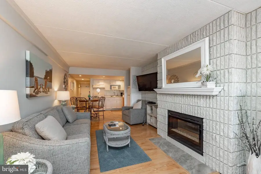 20160 Garett Hwy #105a, Oakland, MD 21550 - #2