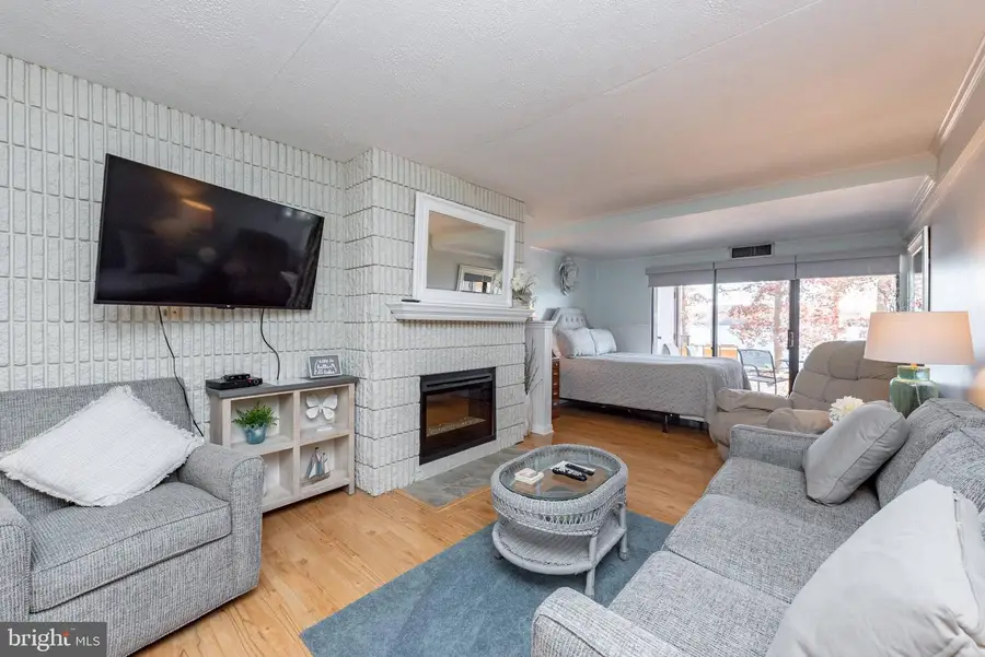20160 Garett Hwy #105a, Oakland, MD 21550 - #3