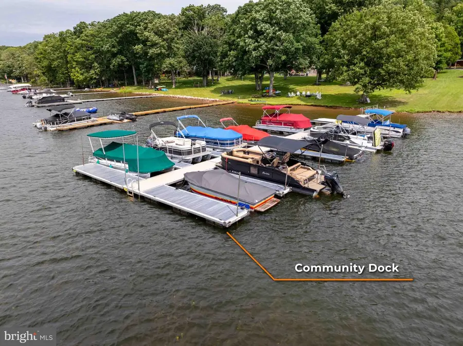 Glendale, Swanton, MD 21561 - #2