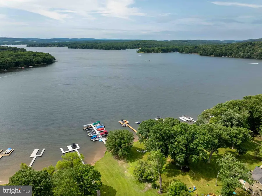 Glendale, Swanton, MD 21561 - #3