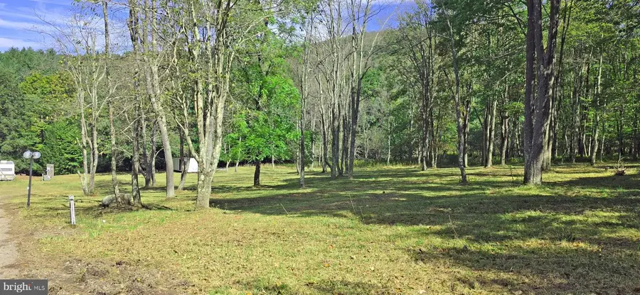 Parcel 101,lot 2 Rabbit Hollow Rd, Accident, MD 21520 - #3