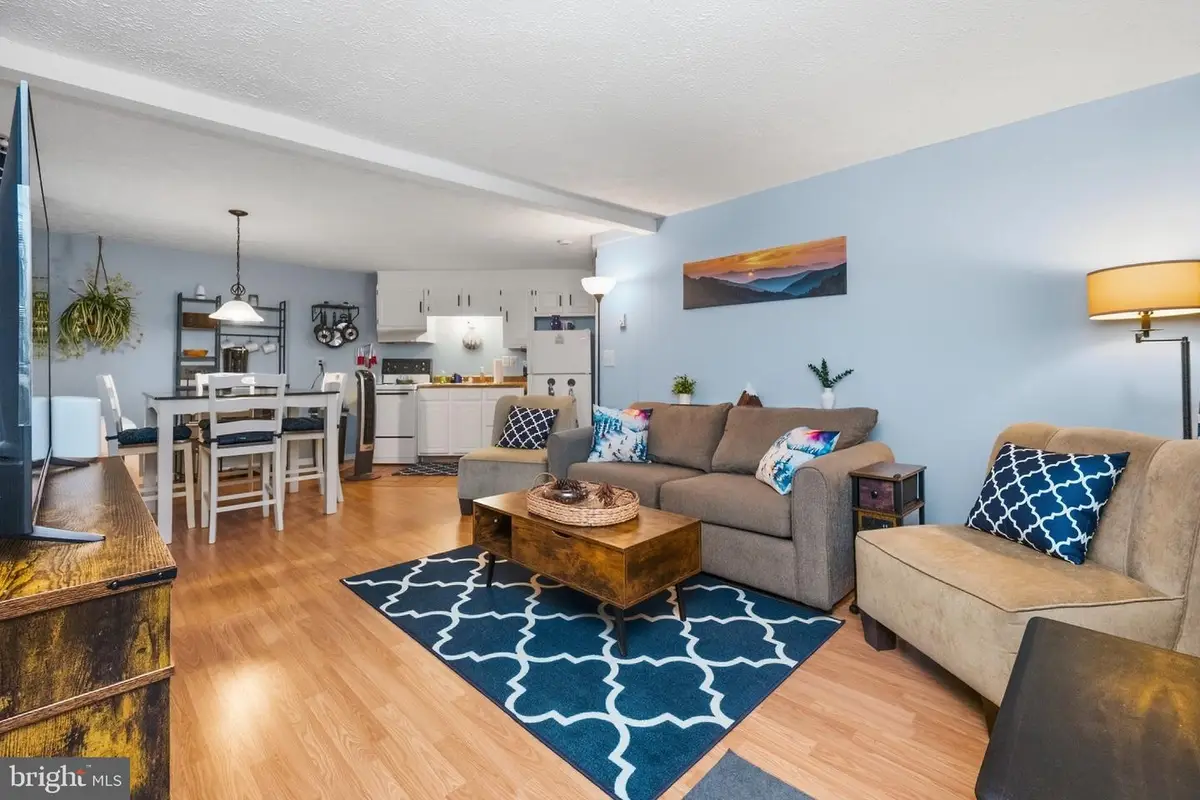 1724 Mosser Rd #8, McHenry, MD 21541 - #1