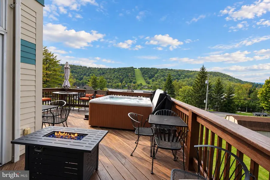 1278 Deep Creek Dr #c2, McHenry, MD 21541 - #3