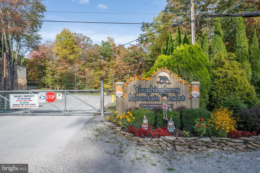 Lot 11 Black Oak Dr, Oakland, MD 21550 - #2