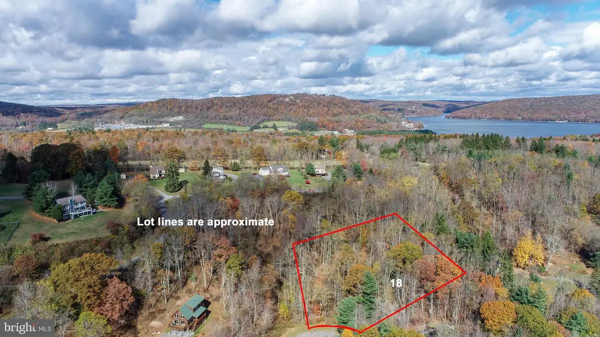 Lot 18 Laurel Ct, Oakland, MD 21550 - #1