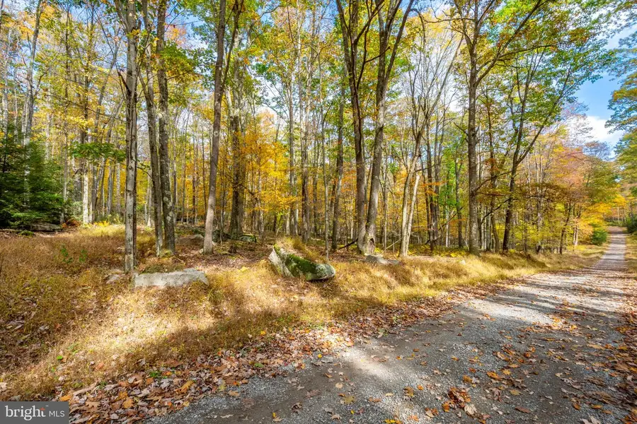 Fawn Dr, Oakland, MD 21550 - #2