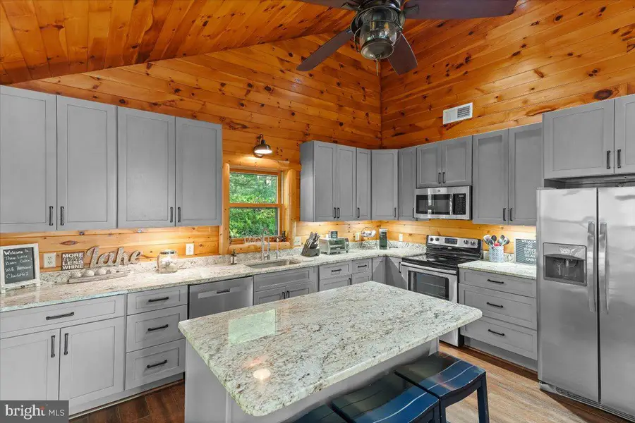 53 Kathys Way, 6 Sang Run, MD 21541 - #3