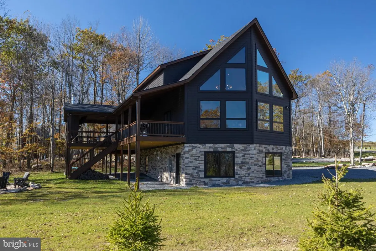 1321 Wisp Mountain Rd, 6 Sang Run, MD 21541 - #1