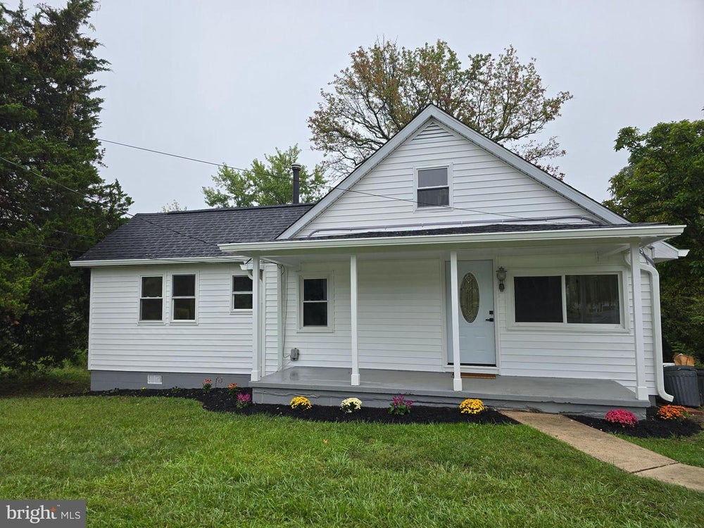 1013 Philadelphia Rd, JOPPA, MD 21085 BHGRE