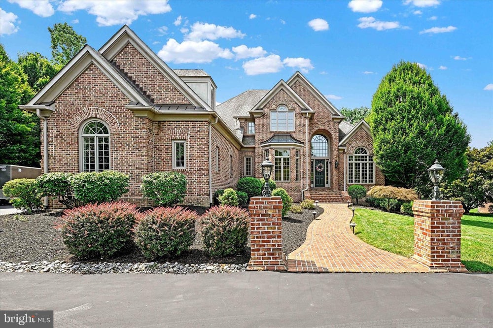 1413 E Macphail Rd, BEL AIR, MD 21015 BHGRE