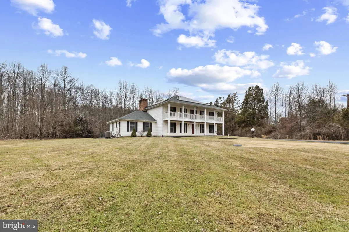 1234 Bush Rd, Abingdon, MD 21009 - Image #1