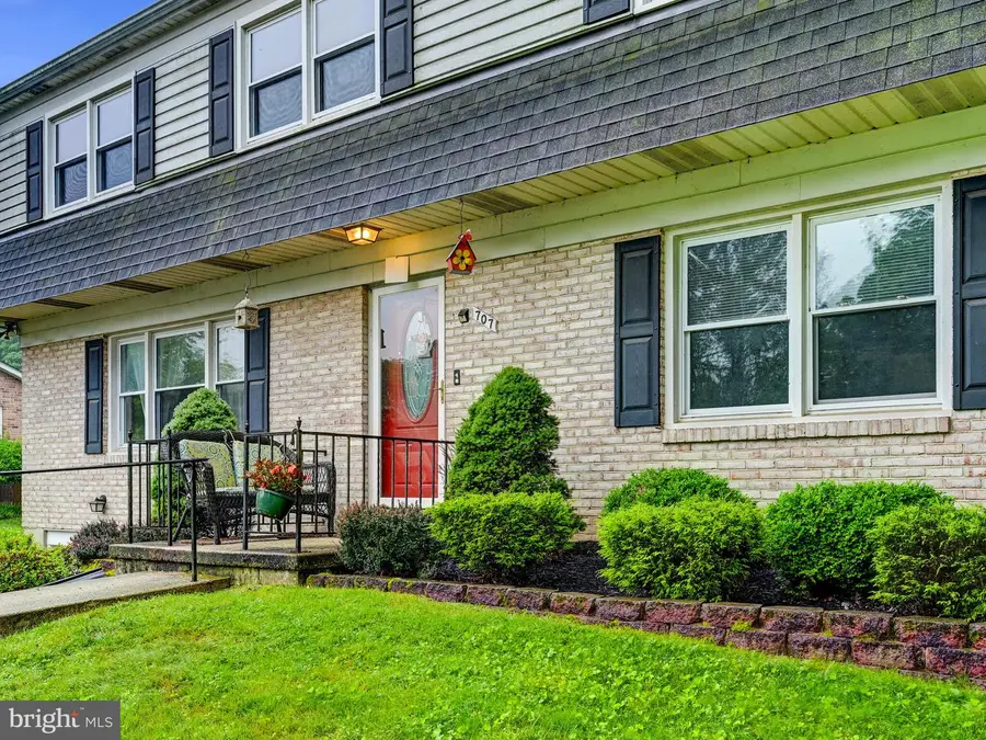707 Linwood Ave, Bel Air, MD 21014 - Image #2