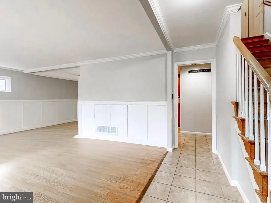 707 Linwood Ave, Bel Air, MD 21014 - Image #3