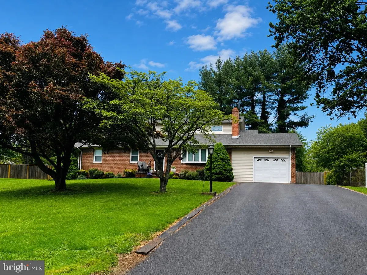 2306 Choate Rd, Fallston, MD 21047 - #1