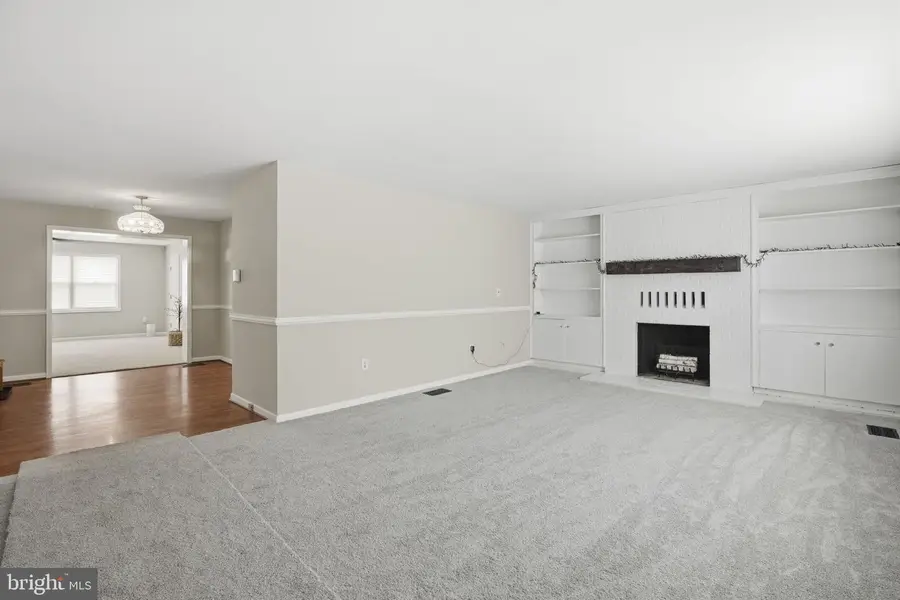 2306 Choate Rd, Fallston, MD 21047 - #3