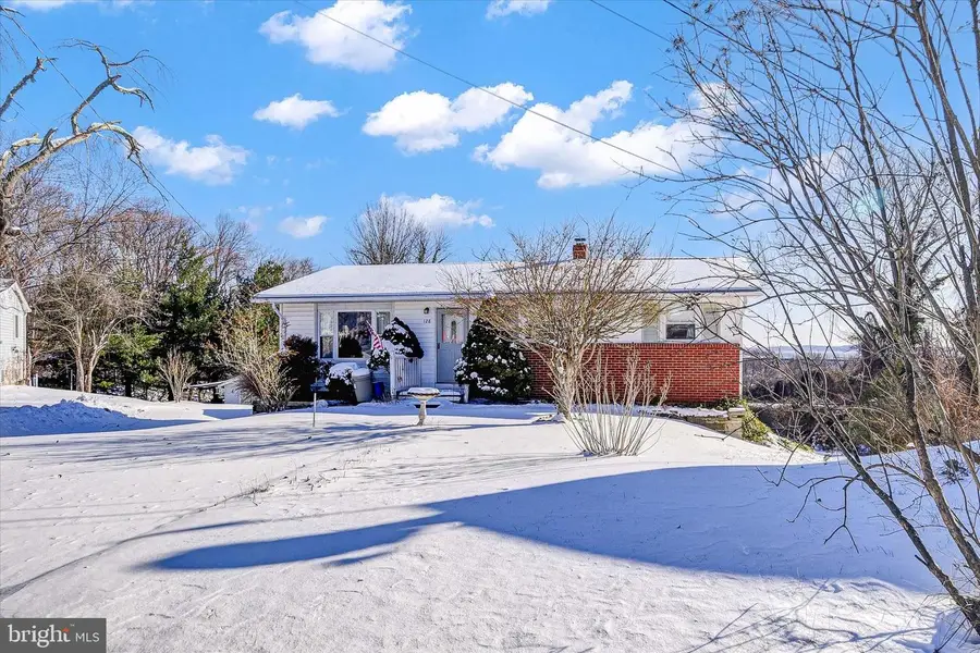 128 Francis St, Havre De Grace, MD 21078 - Image #3